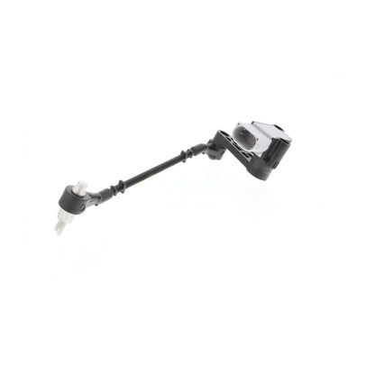 VEMO Sensor, level control V48-72-0095