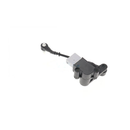 VEMO Sensor, level control V48-72-0095