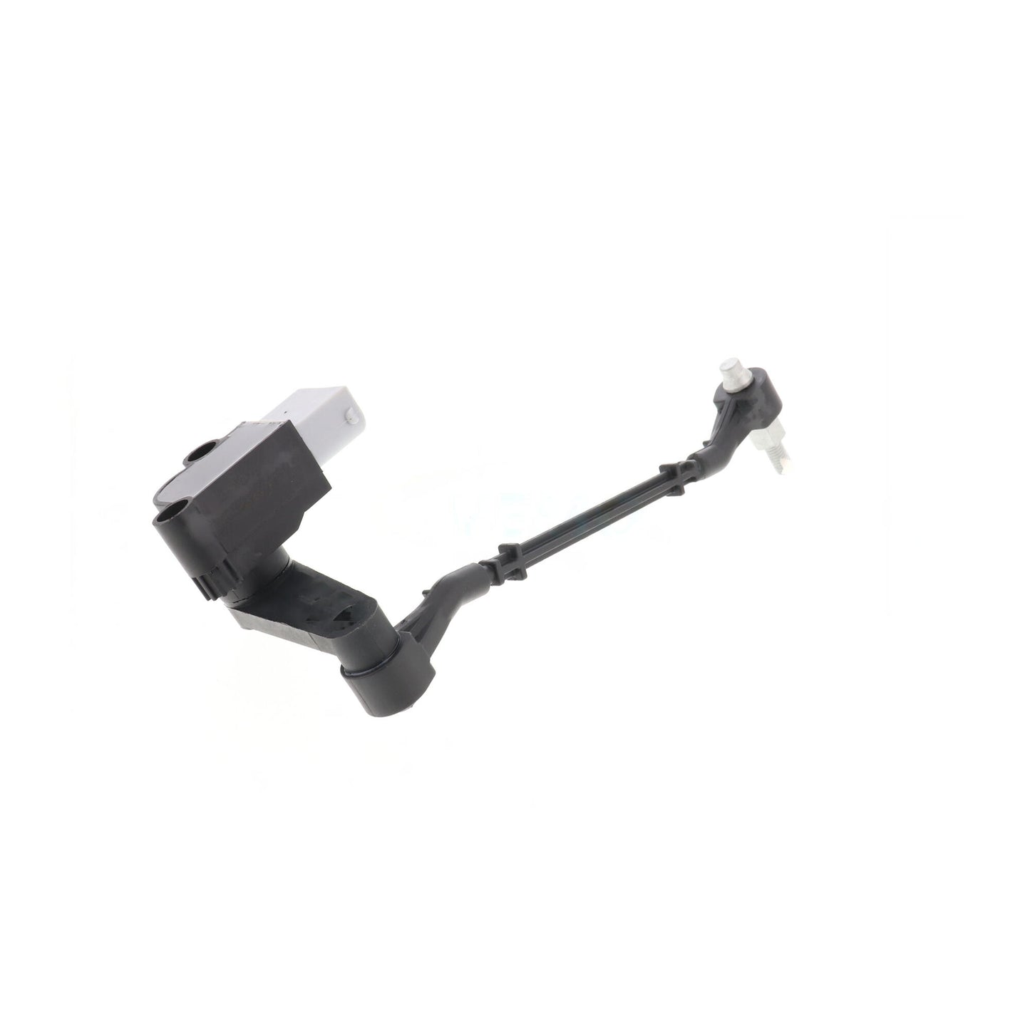 VEMO Sensor, level control V48-72-0095