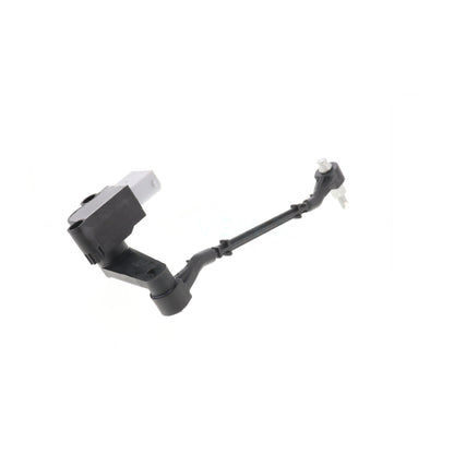 VEMO Sensor, level control V48-72-0095