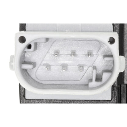 VEMO Sensor, level control V48-72-0096
