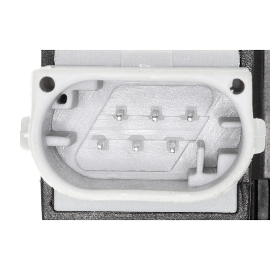 VEMO Sensor, level control V48-72-0096