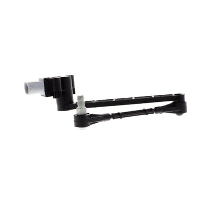 VEMO Sensor, level control V48-72-0096