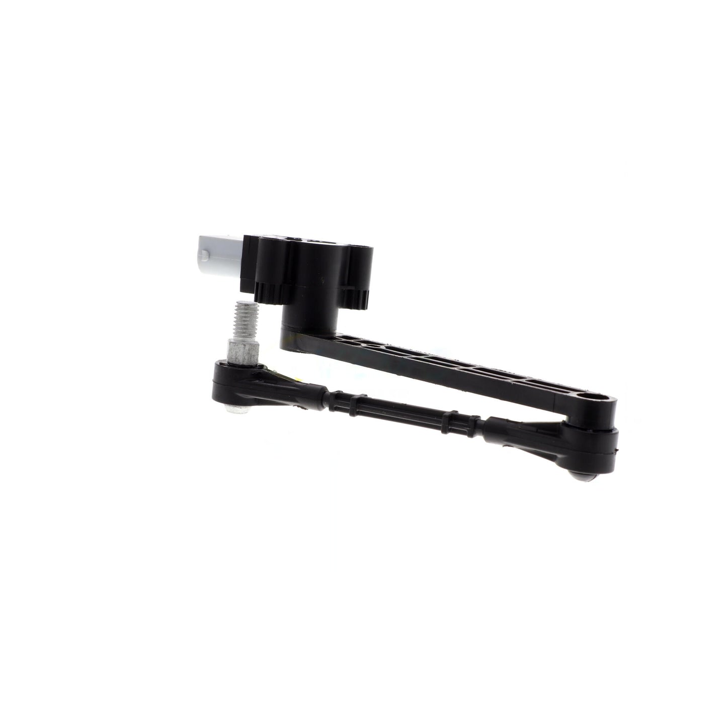 VEMO Sensor, level control V48-72-0096