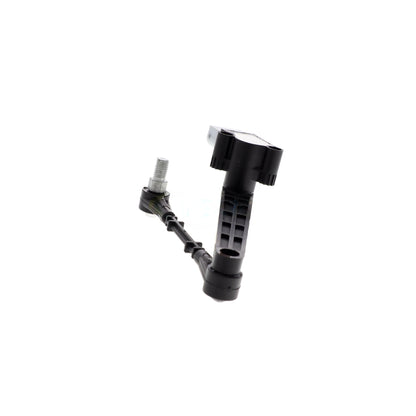 VEMO Sensor, level control V48-72-0096