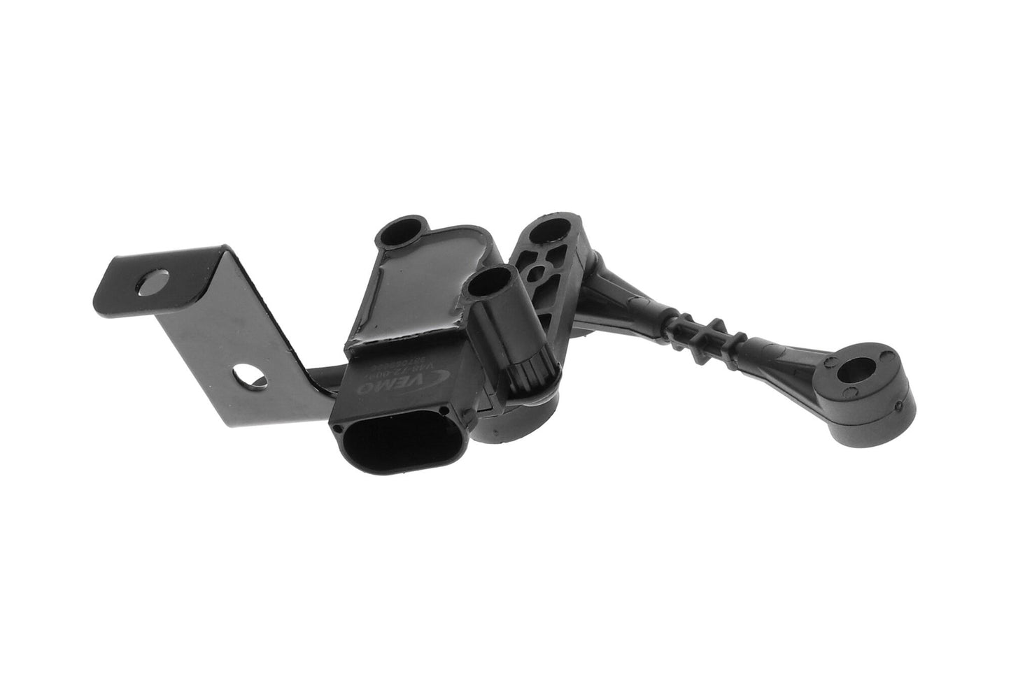 VEMO Sensor, headlight levelling V48-72-0097