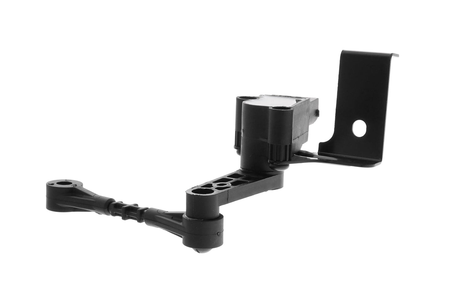 VEMO Sensor, headlight levelling V48-72-0097