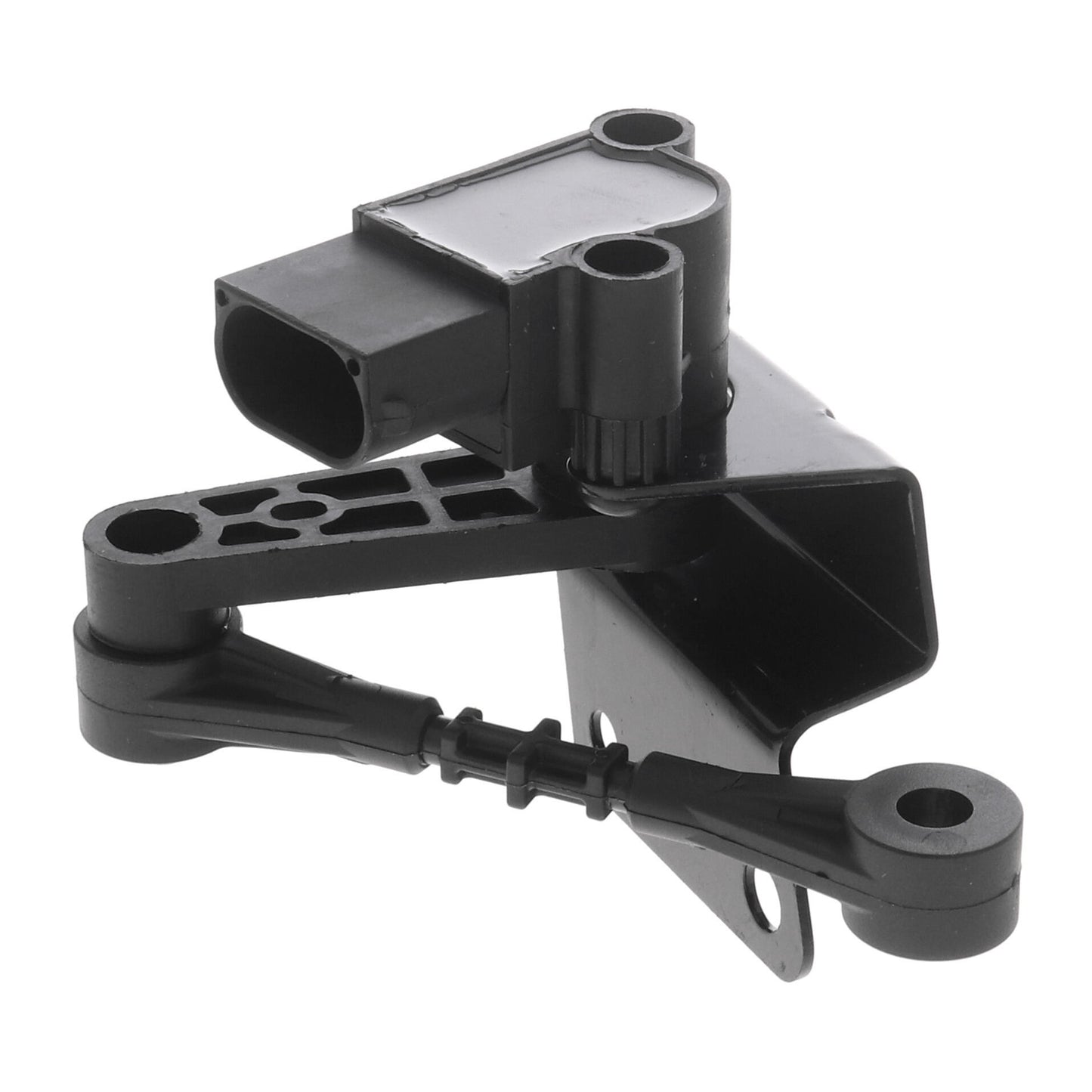 VEMO Sensor, headlight levelling V48-72-0098