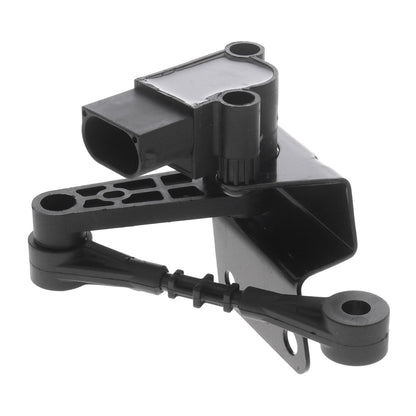 VEMO Sensor, headlight levelling V48-72-0098