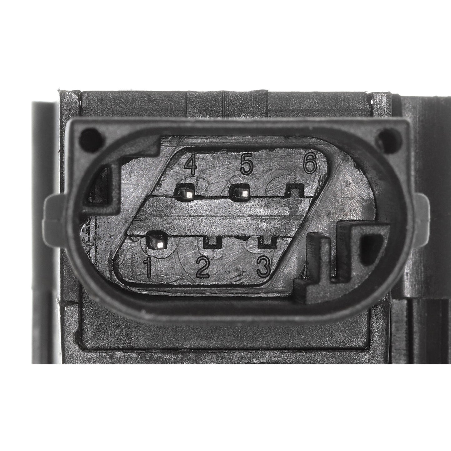 VEMO Sensor, headlight levelling V48-72-0098