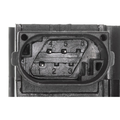 VEMO Sensor, headlight levelling V48-72-0098