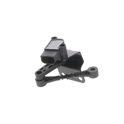 VEMO Sensor, headlight levelling V48-72-0098