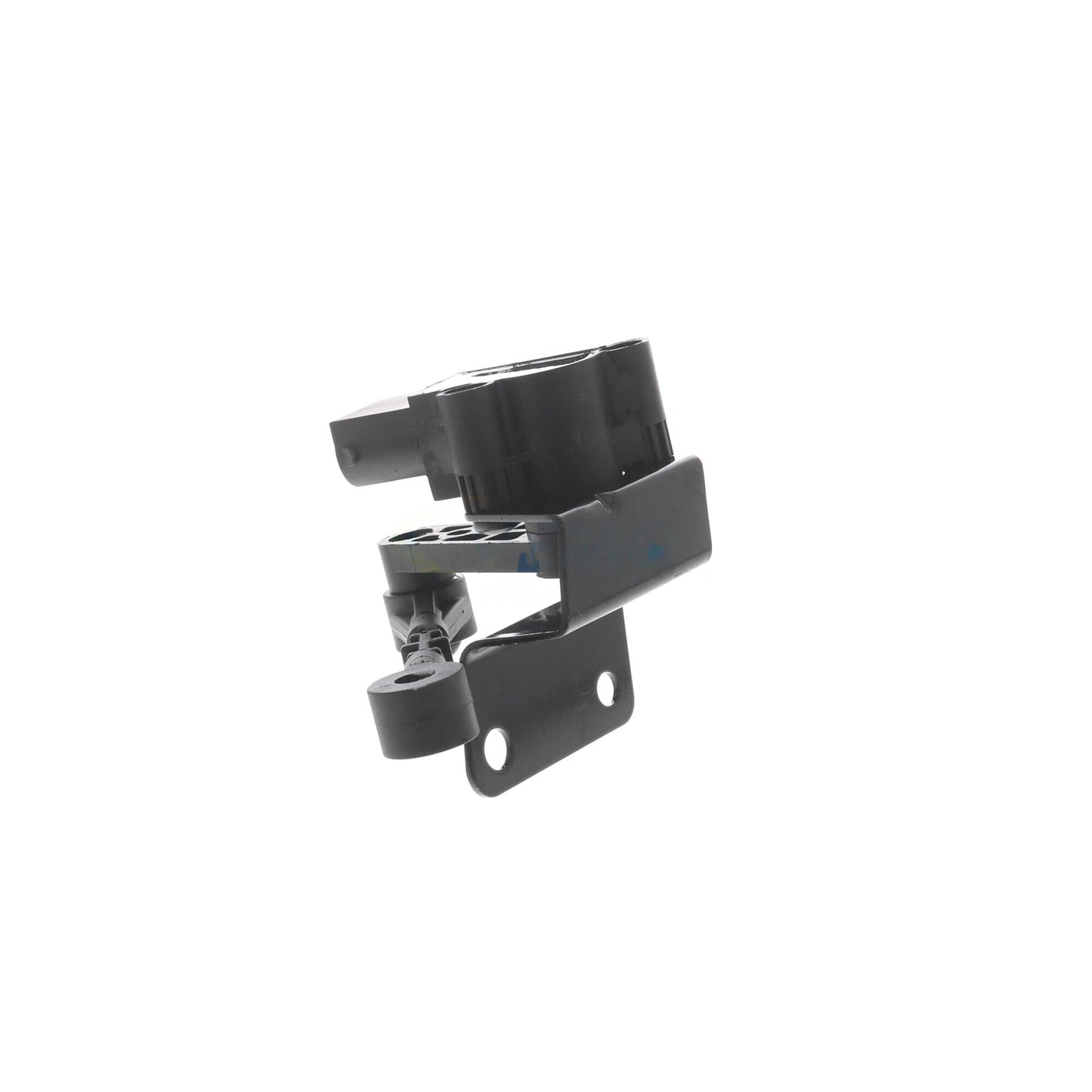 VEMO Sensor, headlight levelling V48-72-0098