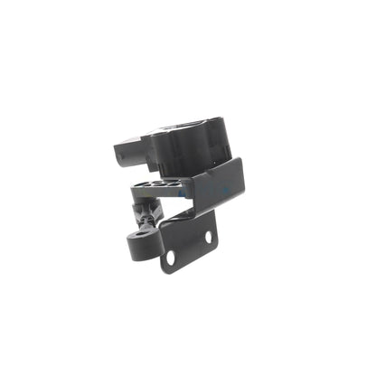 VEMO Sensor, headlight levelling V48-72-0098