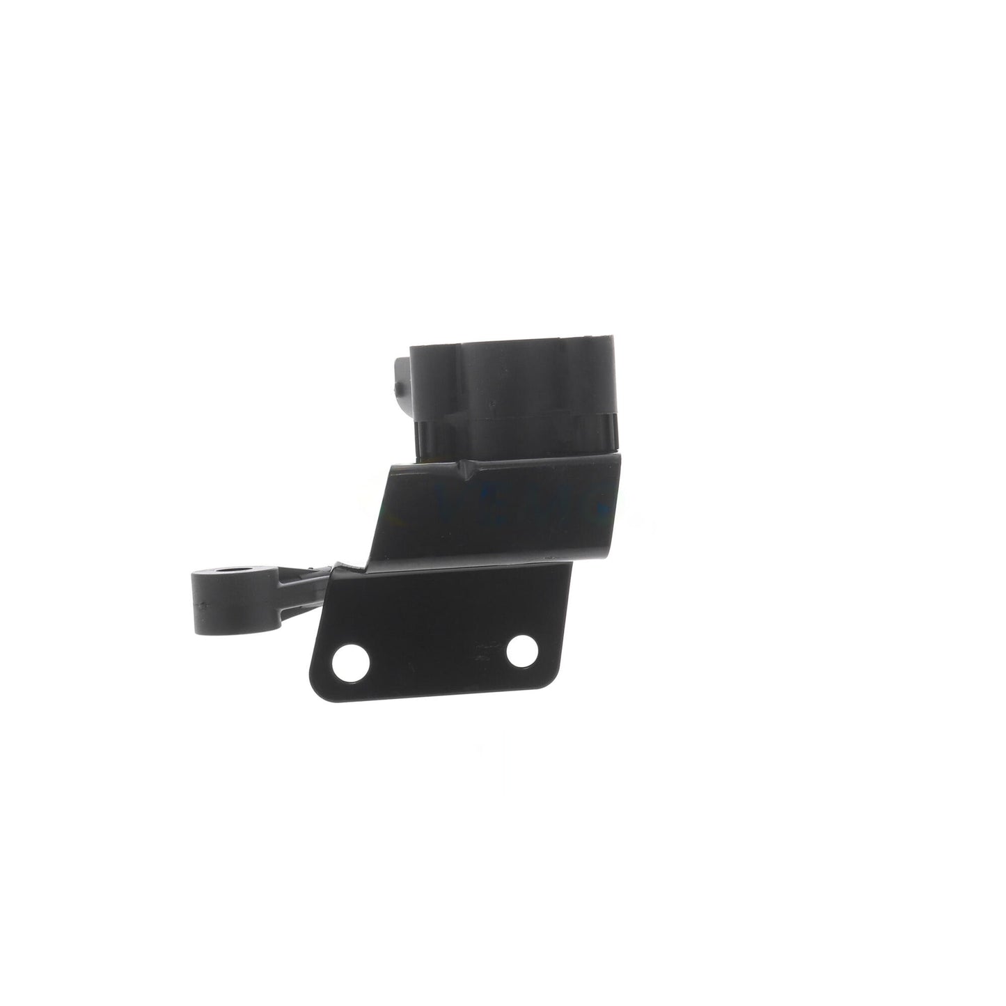 VEMO Sensor, headlight levelling V48-72-0098