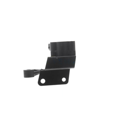VEMO Sensor, headlight levelling V48-72-0098