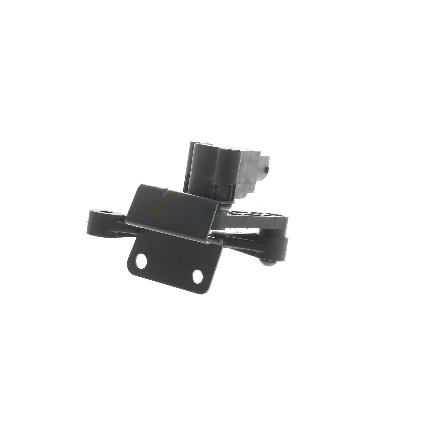 VEMO Sensor, headlight levelling V48-72-0098