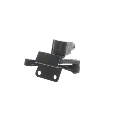 VEMO Sensor, headlight levelling V48-72-0098