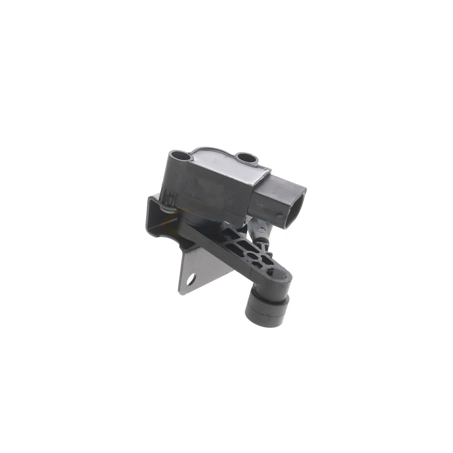 VEMO Sensor, headlight levelling V48-72-0098