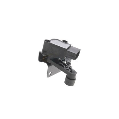 VEMO Sensor, headlight levelling V48-72-0098