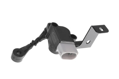 VEMO Sensor, headlight levelling V48-72-0099