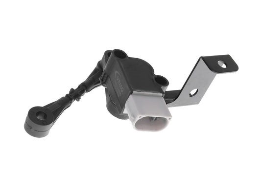 VEMO Sensor, headlight levelling V48-72-0099