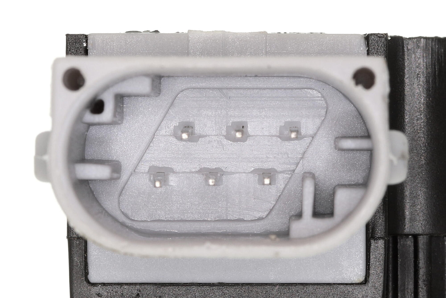 VEMO Sensor, headlight levelling V48-72-0099