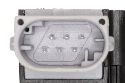 VEMO Sensor, headlight levelling V48-72-0099