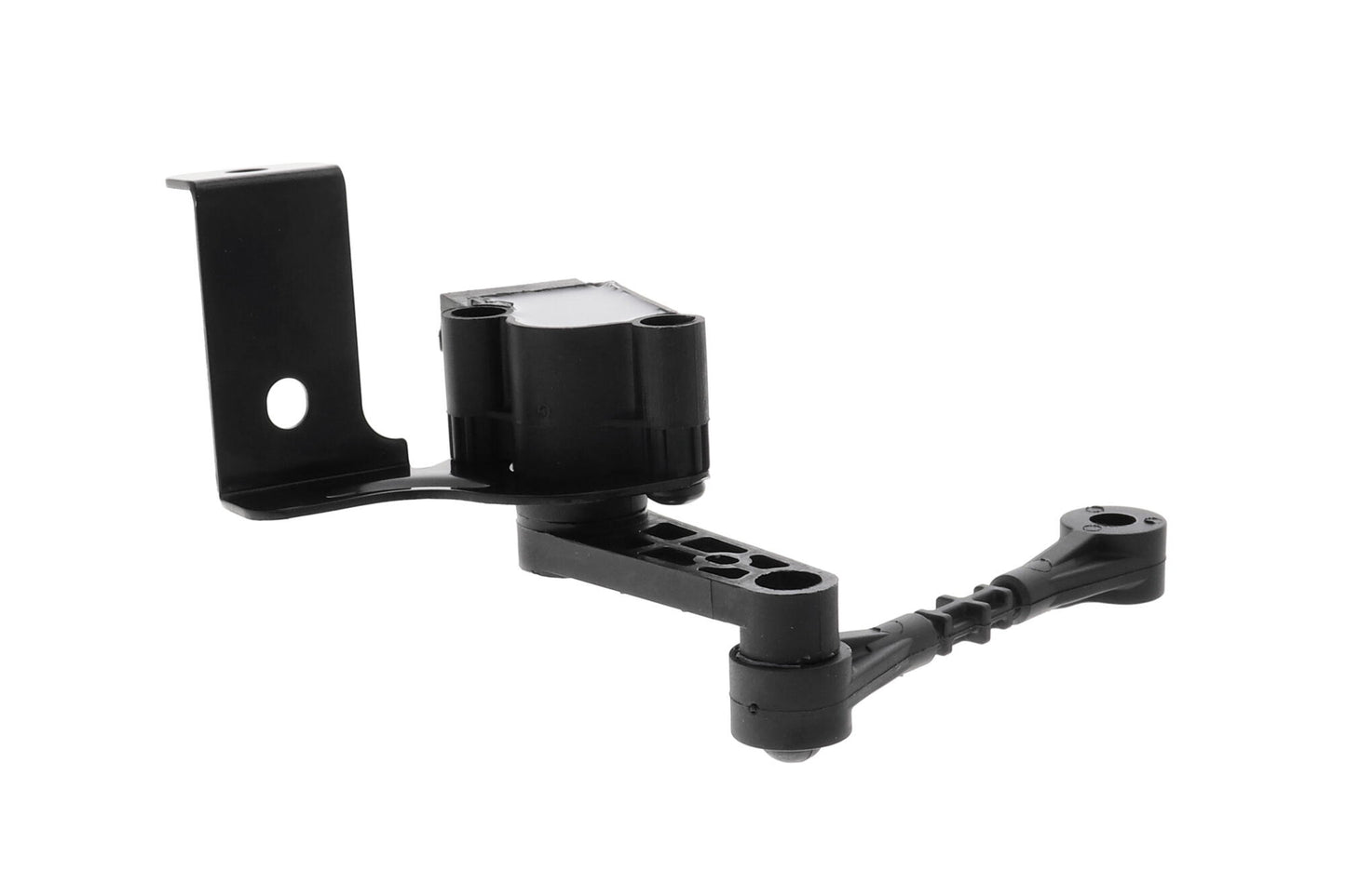 VEMO Sensor, headlight levelling V48-72-0100