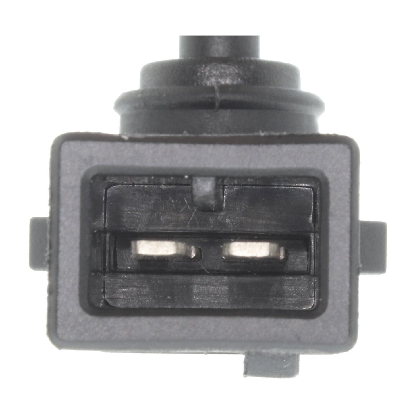 VEMO Sensor, coolant level V48-72-0102