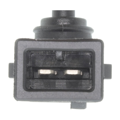 VEMO Sensor, coolant level V48-72-0102