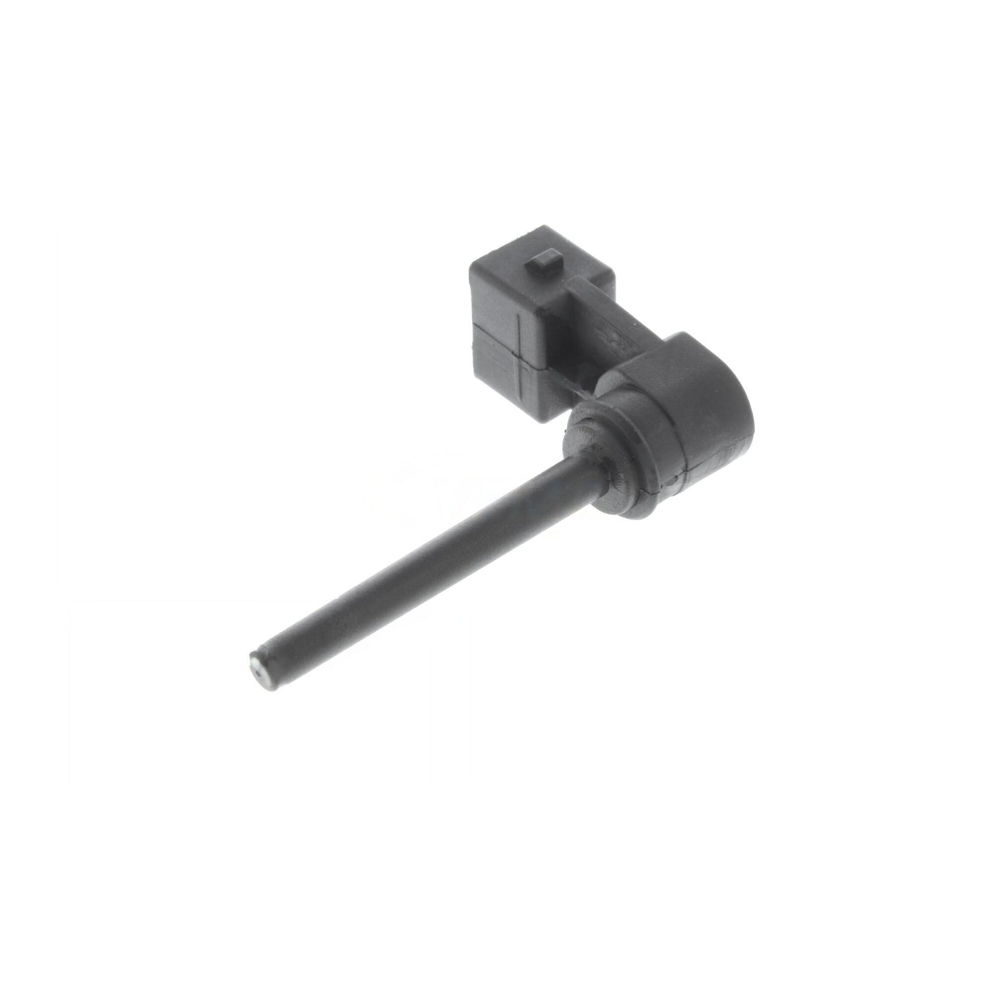 VEMO Sensor, coolant level V48-72-0102