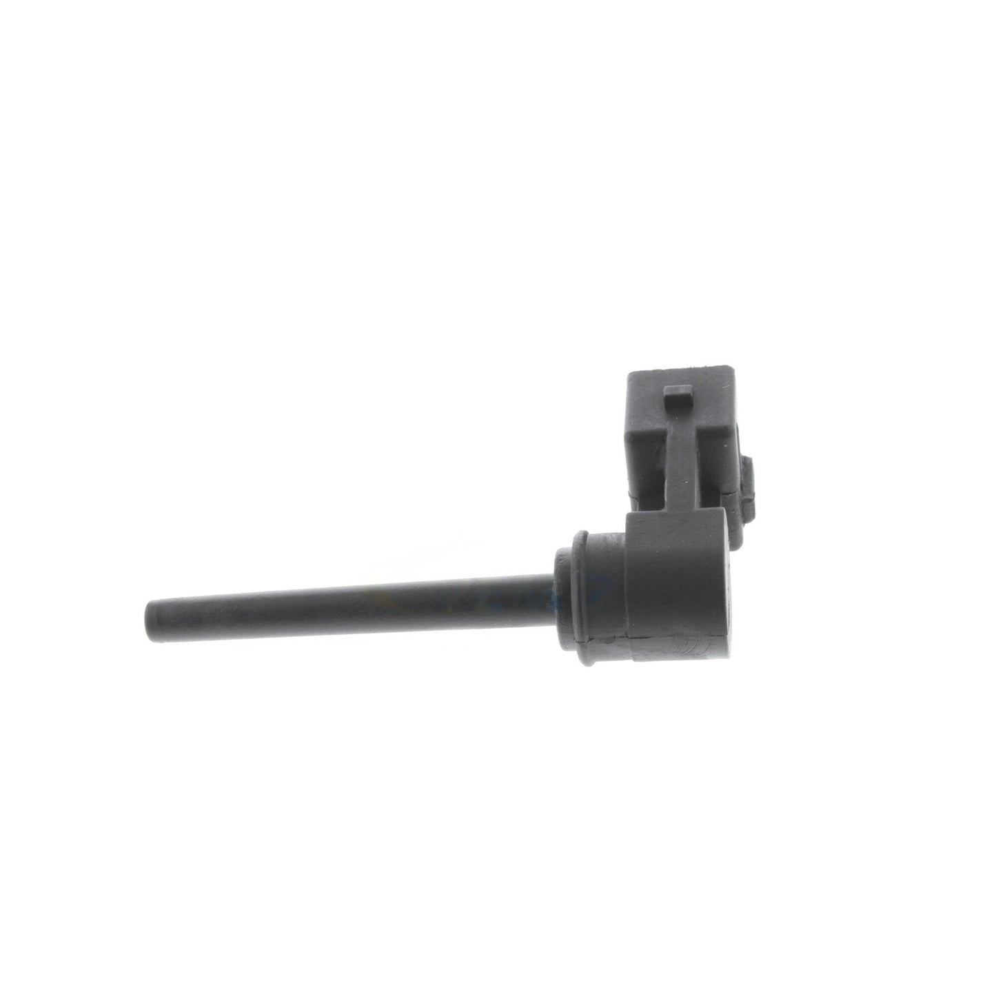 VEMO Sensor, coolant level V48-72-0102