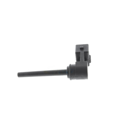 VEMO Sensor, coolant level V48-72-0102