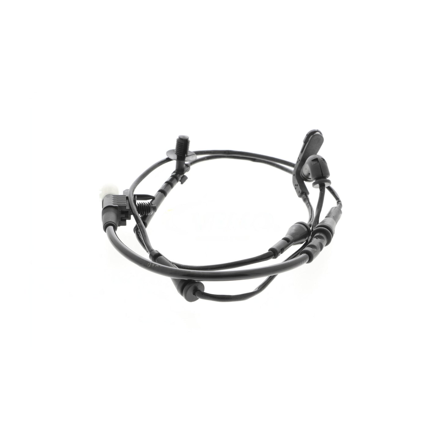 VEMO Warning Contact, brake pad wear V48-72-0105