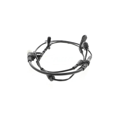 VEMO Warning Contact, brake pad wear V48-72-0105