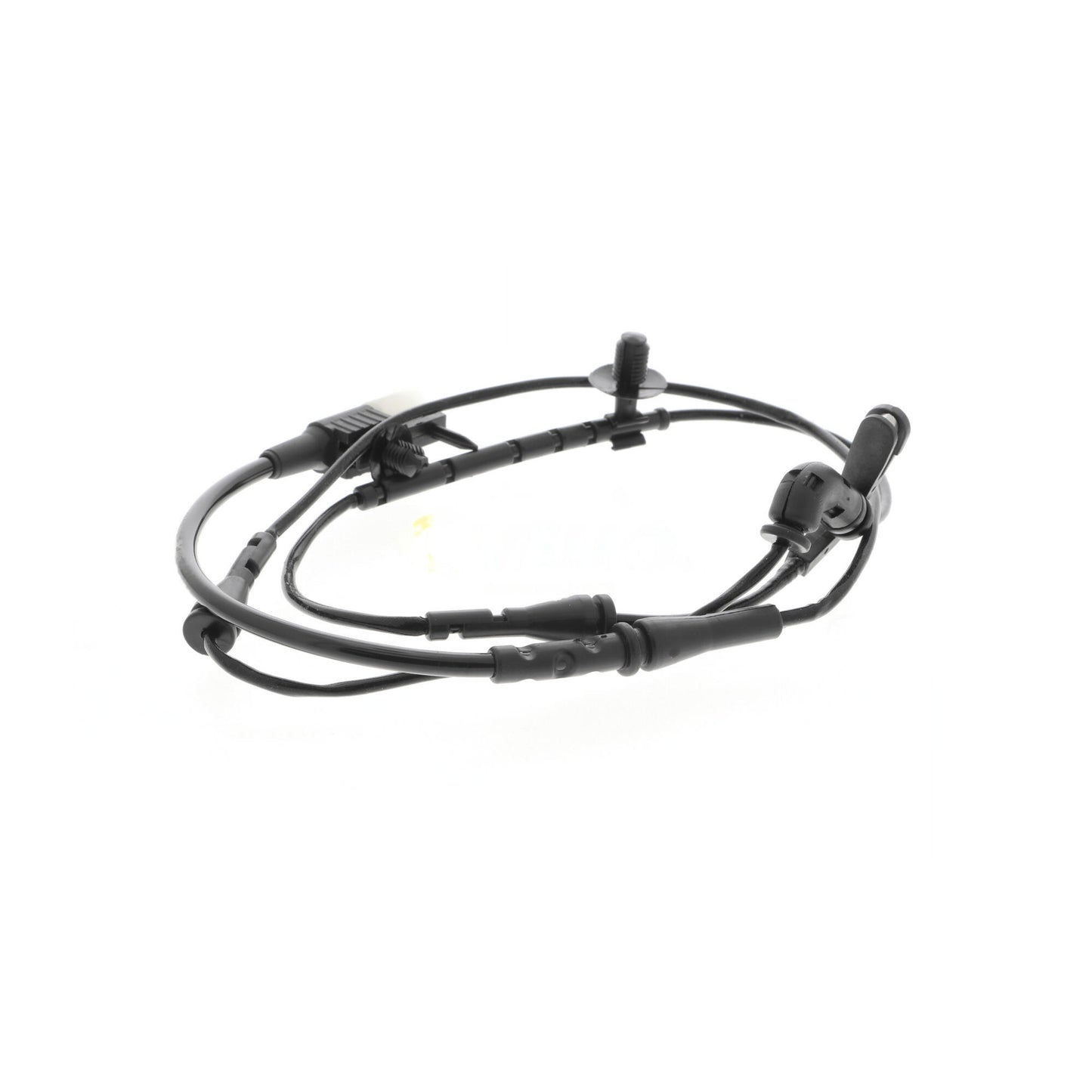 VEMO Warning Contact, brake pad wear V48-72-0105