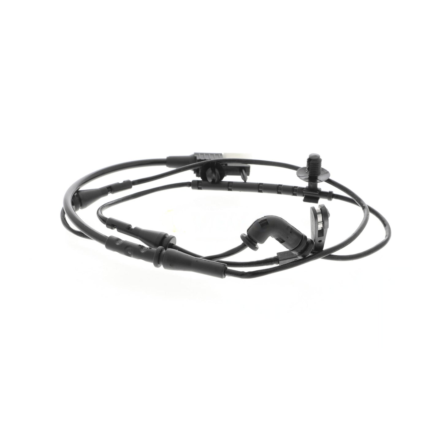VEMO Warning Contact, brake pad wear V48-72-0105