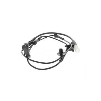 VEMO Warning Contact, brake pad wear V48-72-0105
