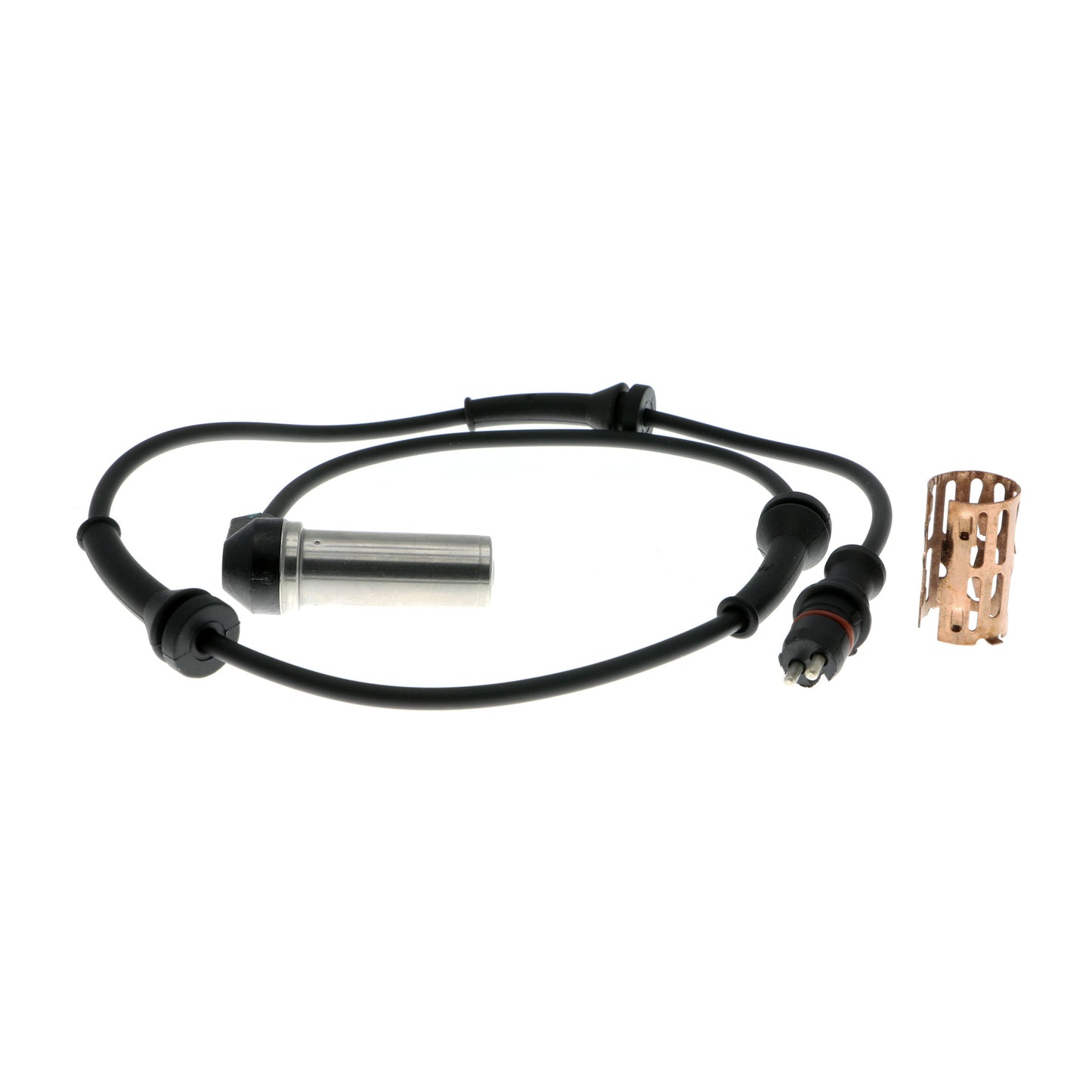 VEMO Sensor, wheel speed V48-72-0107