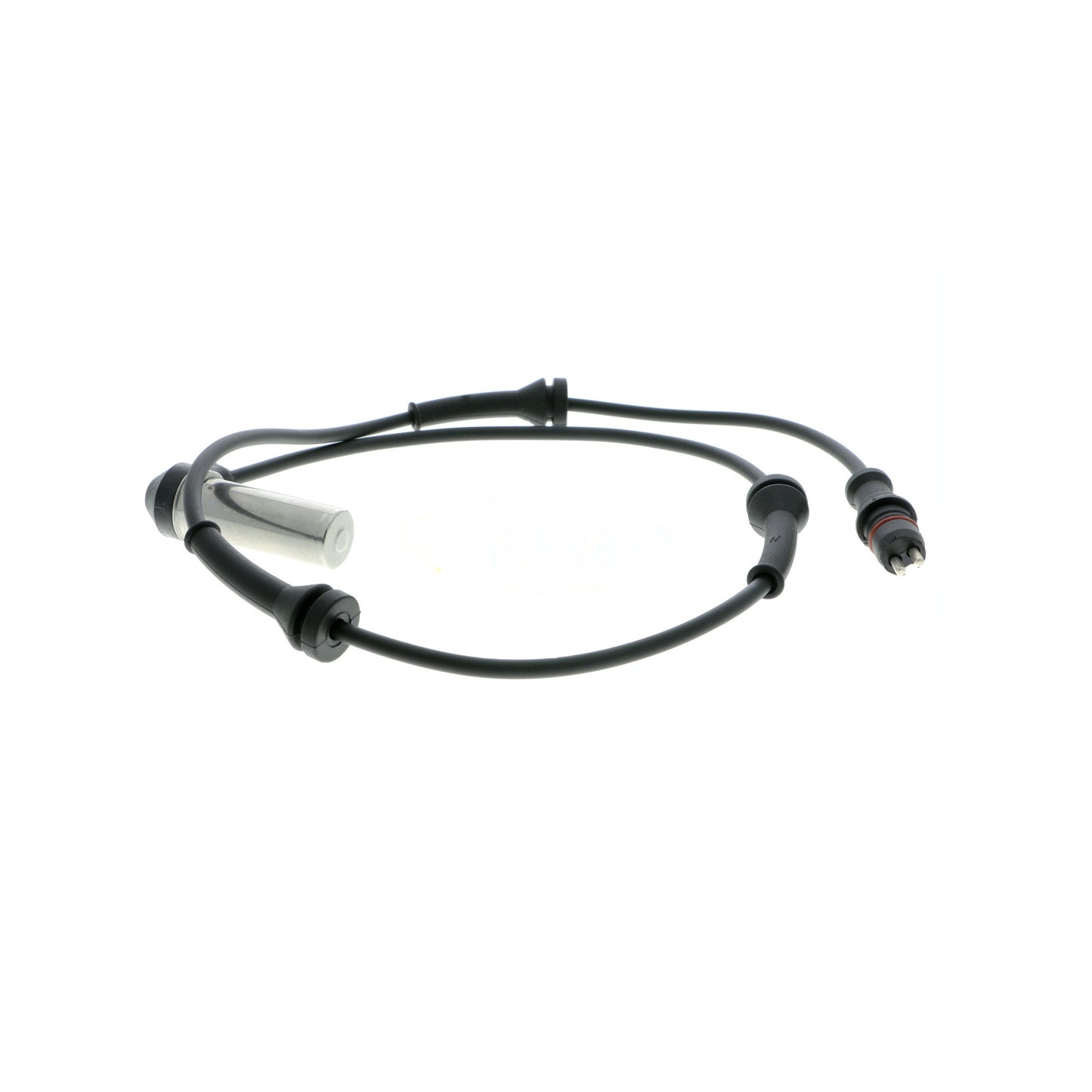 VEMO Sensor, wheel speed V48-72-0107