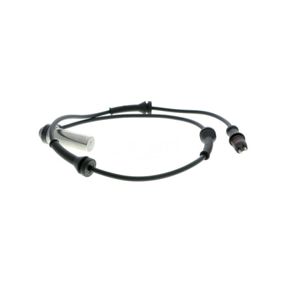 VEMO Sensor, wheel speed V48-72-0107