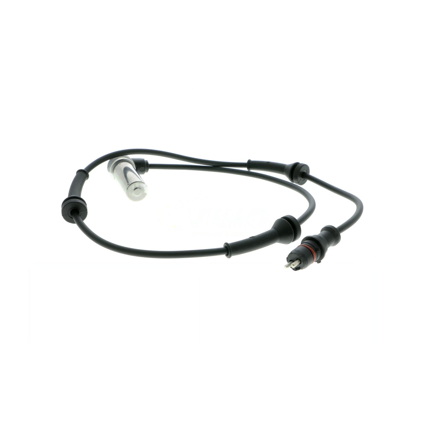 VEMO Sensor, wheel speed V48-72-0107