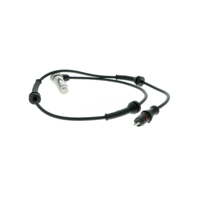 VEMO Sensor, wheel speed V48-72-0107