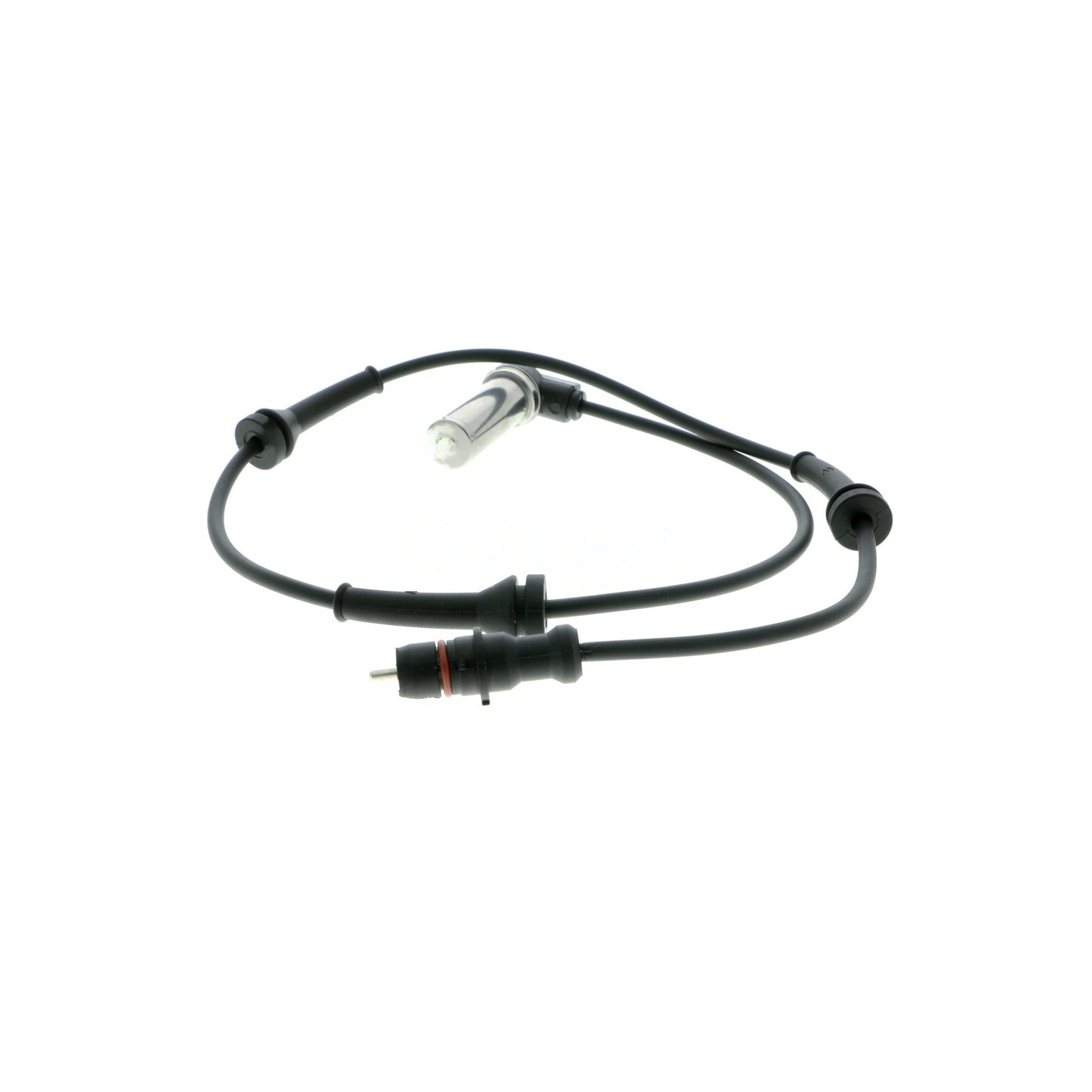 VEMO Sensor, wheel speed V48-72-0107