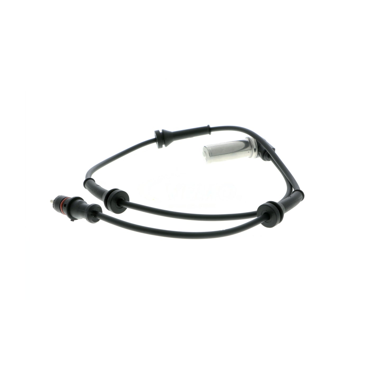 VEMO Sensor, wheel speed V48-72-0107