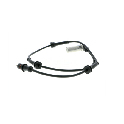 VEMO Sensor, wheel speed V48-72-0107