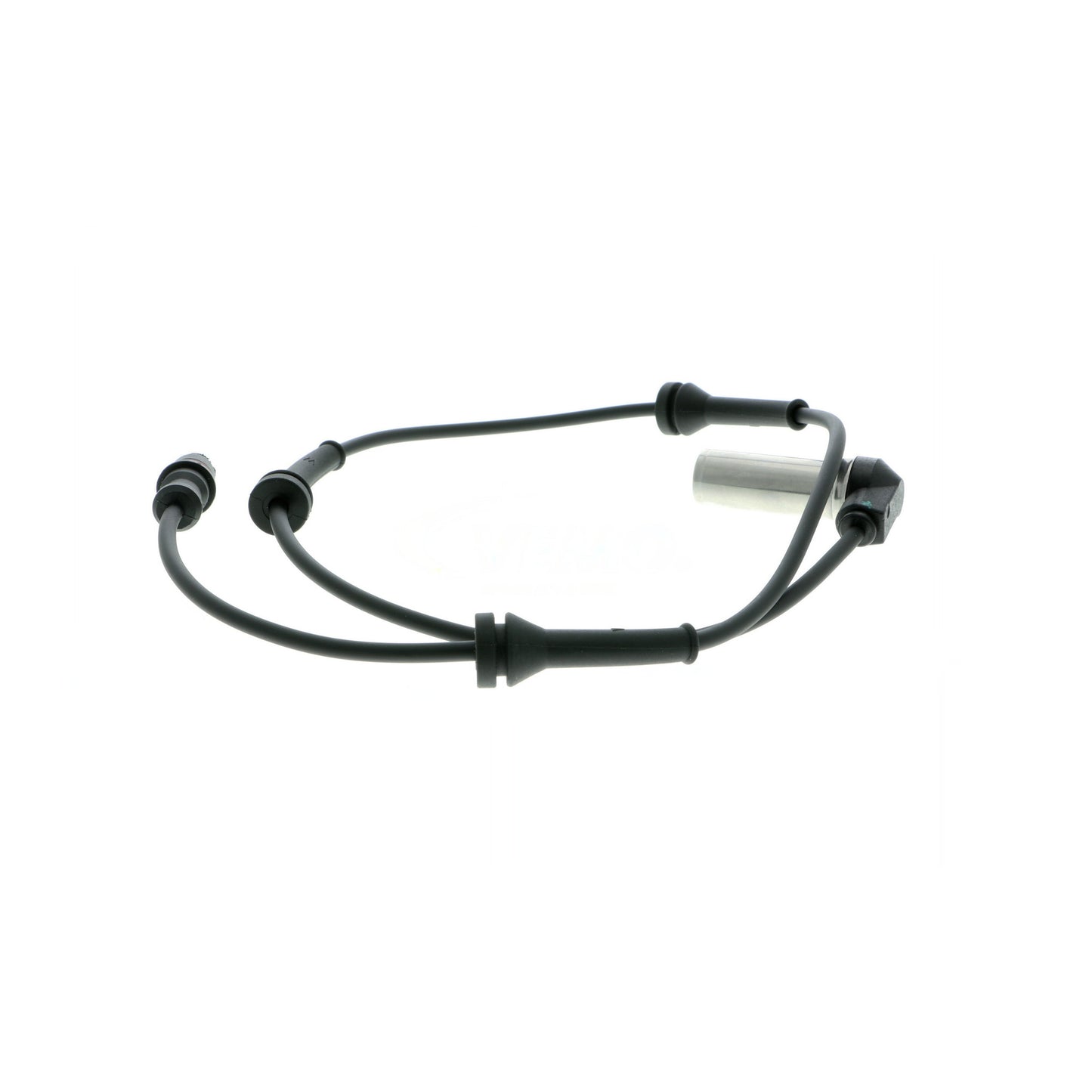 VEMO Sensor, wheel speed V48-72-0107