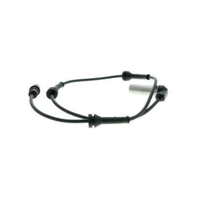 VEMO Sensor, wheel speed V48-72-0107