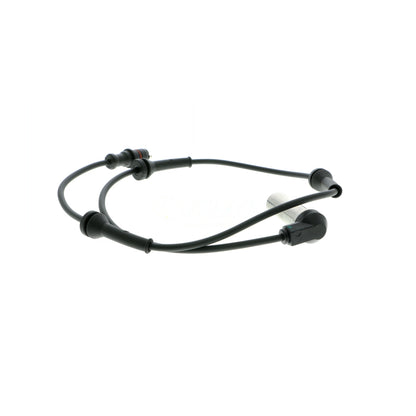 VEMO Sensor, wheel speed V48-72-0107